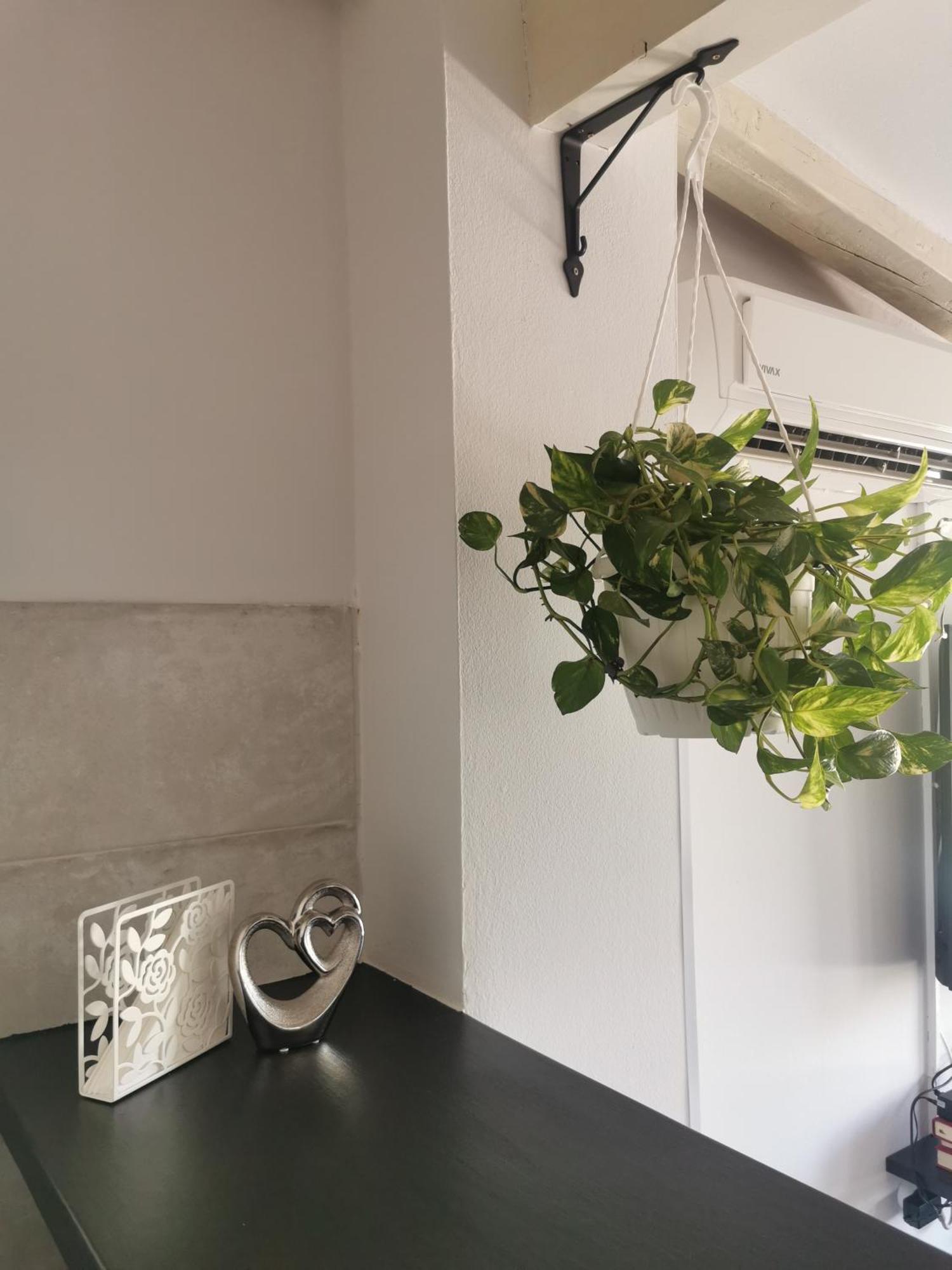 Apartment Katy Pula Ngoại thất bức ảnh