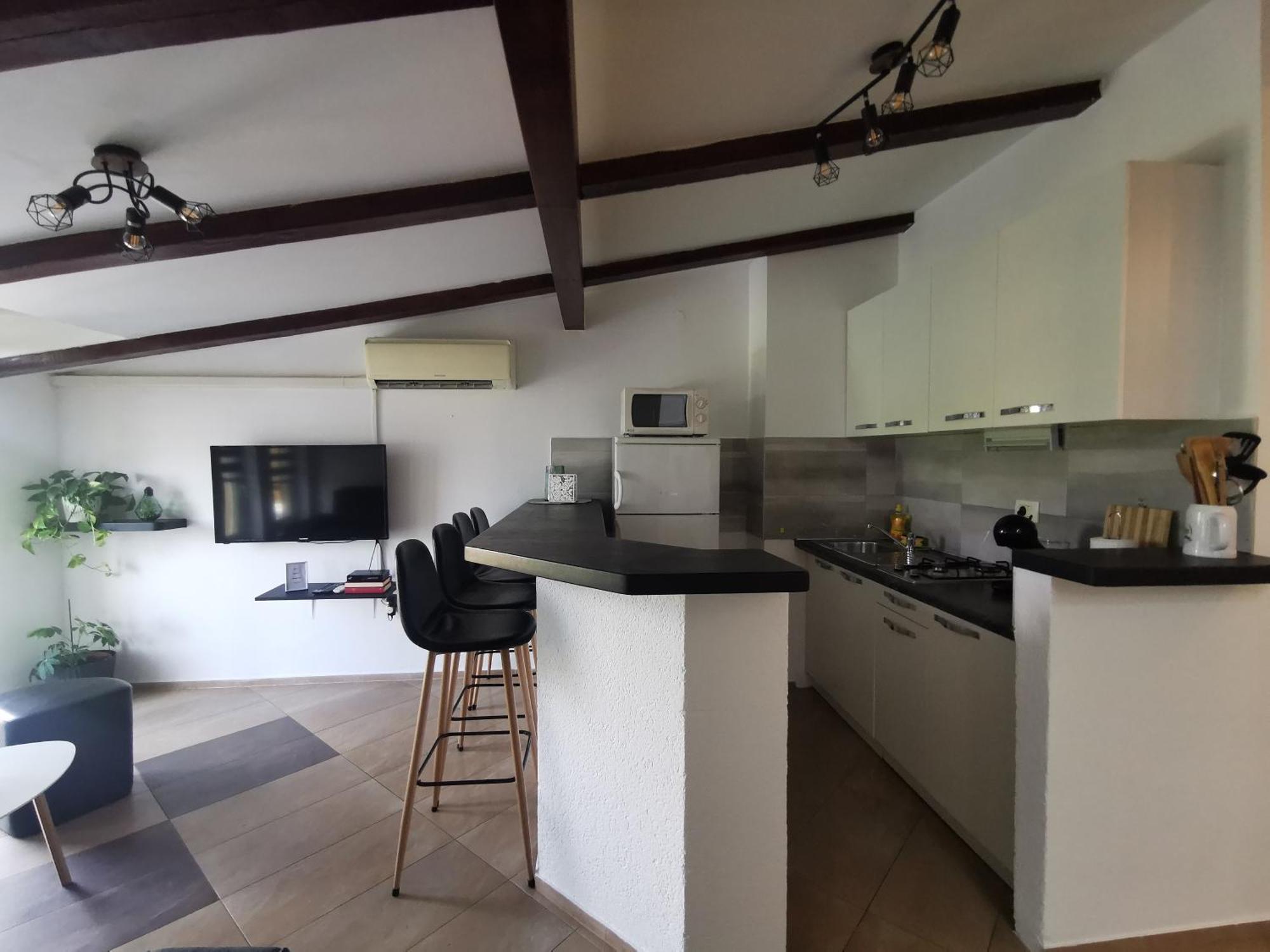 Apartment Katy Pula Ngoại thất bức ảnh